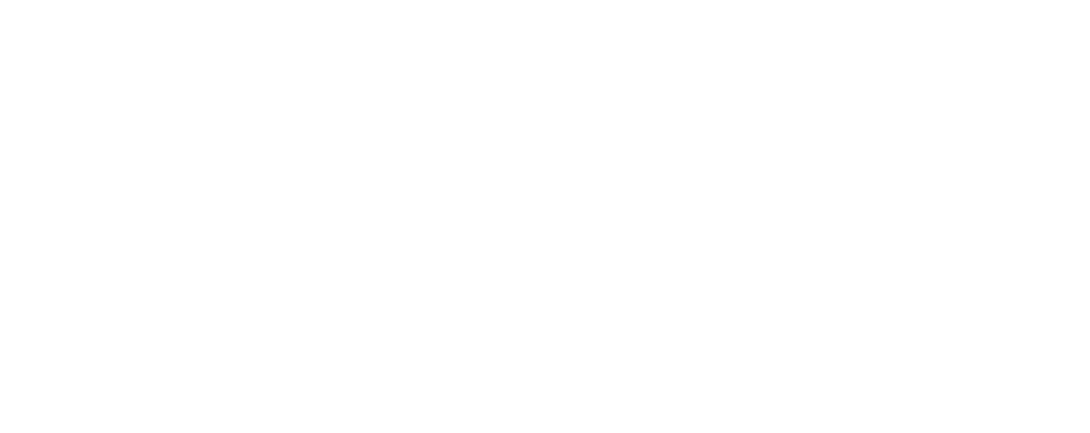 Kairos srl
